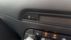 Mazda CX-5 2.0 e-Skyactiv G MHEV Homura 5dr Auto Petrol Estate